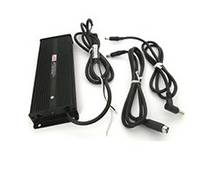 Getac Isolated DC/DC Adapter - Forklift - Netzteil