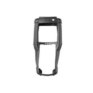 Zebra Rubber Boot - Handheld-Schutzhülle - für Zebra MC3090G