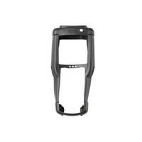 Zebra Rubber Boot - Handheld-Schutzhülle - für Zebra MC3090G