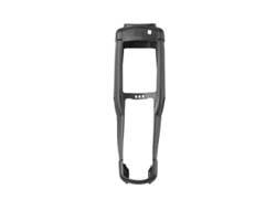 Zebra Rubber Boot - Handheld-Schutzhülle - für Zebra MC3090G