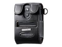 BIXOLON PLC-R210/STD - Tragetasche für Drucker