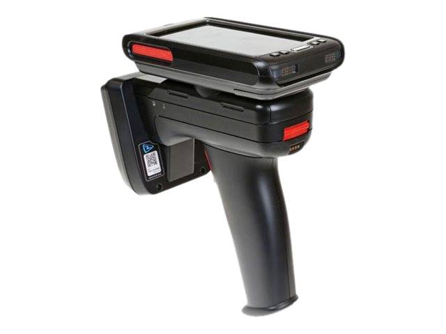 Honeywell ePop-Loq Case - Handheld-Ladestation