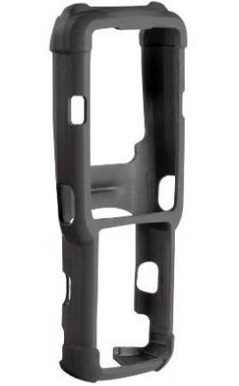 Zebra straight shooter configurations boot - Stoßstange für Datenerfassungsterminal