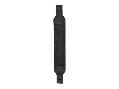 Zebra Handheld-Handgurt - für Zebra EC50, EC55 - (Schutz-)hülle