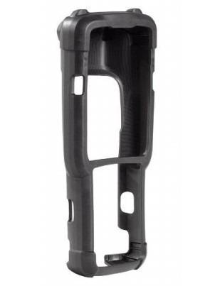 Zebra gun configurations boot - Hintere Abdeckung für Handgerät