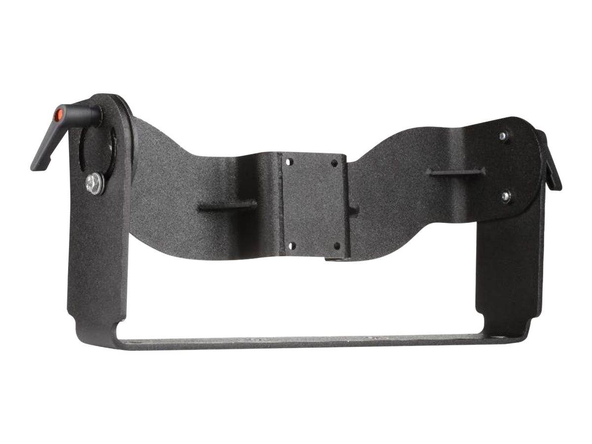 HONEYWELL Montagekomponente (Adapter für Halterung)