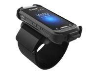 Zebra - Handheld-Armhalterung - für Zebra EC30