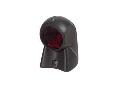 Honeywell MS7120 Orbit - Barcode-Scanner - Handgerät