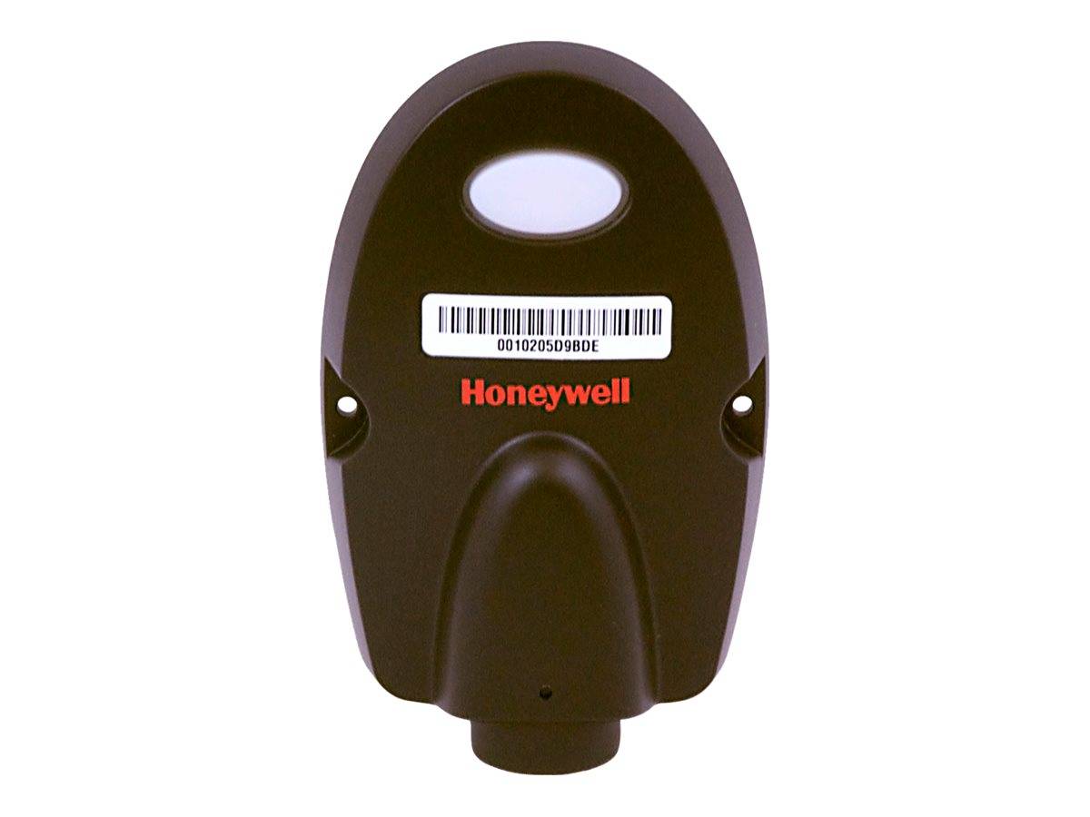 Honeywell AP-010BT-07N - Netzwerkadapter - IBM 46xx/Keyboard Wedge/RS-232/USB