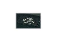 Tally Dascom DL-210 - Etikettendrucker - Thermodirekt / Thermotransfer - Rolle (11,8 cm)