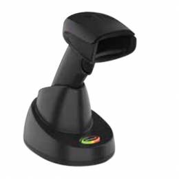 HONEYWELL Charger/Communication Base - Docking Cradle (Anschlußstand) - Bluetoot