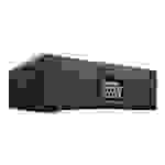 Lindy VGA EDID Emulator - EDID-Emulator