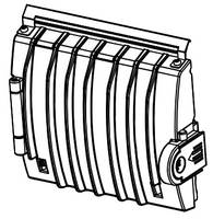 Datamax-O'Neil - Hochleistungstrenner und -spender