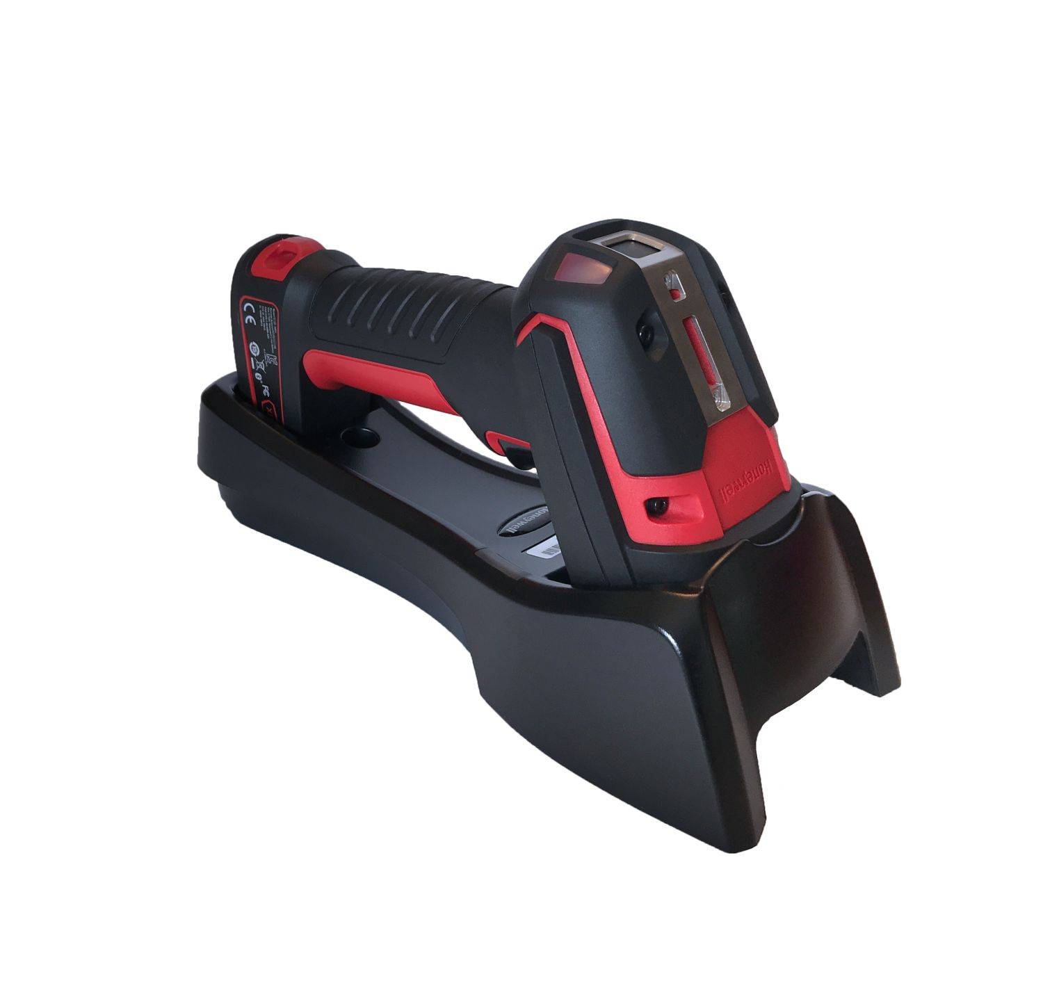 Honeywell Granit XP 1991iSR - USB Kit - Barcode-Scanner