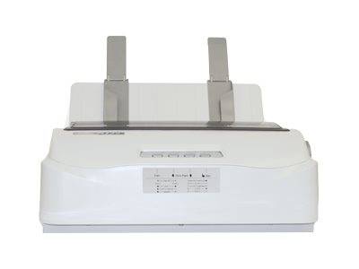 Tally Dascom 1145 - Drucker - s/w - Punktmatrix