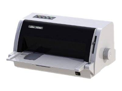 Tally Dascom 1330 - Drucker - s/w - Punktmatrix