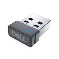 Dell Universal Pairing Receiver WR221 - Wireless Maus- / Tastaturempfänger