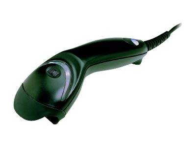 Honeywell MS5145 Eclipse - Barcode-Scanner - Handgerät
