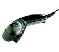 Honeywell 5145 Eclipse - Barcode-Scanner - Handgerät