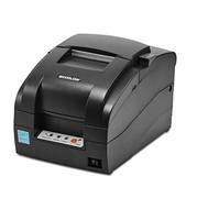 BIXOLON SRP-275IIIA - Belegdrucker - zweifarbig (monochrom)