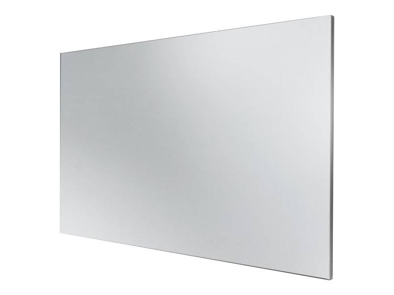 Celexon Expert PureWhite - Leinwand - geeignet für Wandmontage - 354 cm (139")