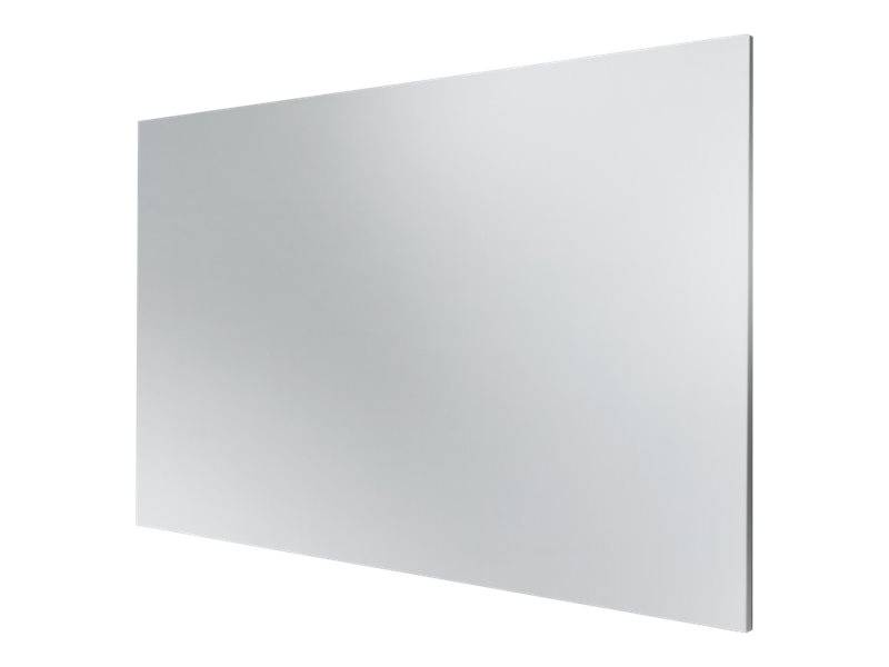 Celexon Expert PureWhite - Leinwand - geeignet für Wandmontage - 472 cm (186")