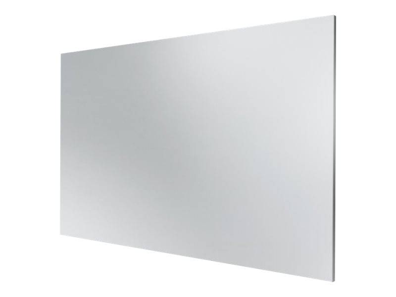 Celexon Expert PureWhite - Leinwand - geeignet für Wandmontage - 459 cm (181")