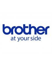 Brother ORDER SUPPLIES SOC LIZENZ-CODE