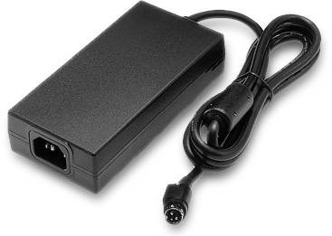 Epson PS-11 - Netzteil - für Mobilink P80 Plus