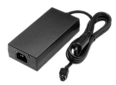 Epson PS-11 - Netzteil - für Mobilink P80 Plus