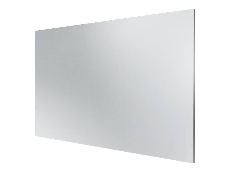 Celexon Expert PureWhite - Leinwand - geeignet für Wandmontage - 236 cm (93")