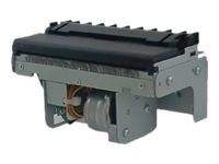 Sanei PR-SK1-31 - Kiosk Präsentator