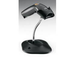 ZEBRA - Symbol LS1203 - Barcode-Scanner - Handgerät - 100 Scans/Sek.