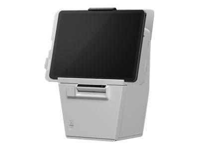 Epson TM m30II-SL (511) - Belegdrucker - Thermozeile - Rolle (7,95 cm)