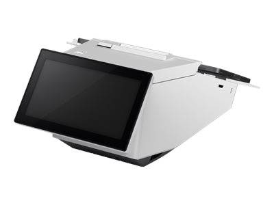 Epson TM m30II-SL (511) - Belegdrucker - Thermozeile - Rolle (7,95 cm)