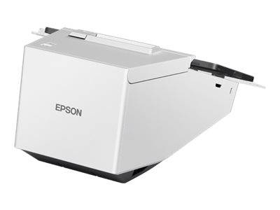 Epson TM m30II-SL (511) - Belegdrucker - Thermozeile - Rolle (7,95 cm)