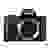 Canon EOS M50 Mark II + M15-45 S EU26 - 24,1 MP - 6000 x 4000 Pixel - CMOS - 4K
