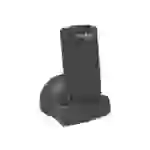 DuraScan D840 - DuraCase Charging Dock - Barcode-Scanner DuraScan D840 - DuraCase Charging Dock - Barcode-Scanner