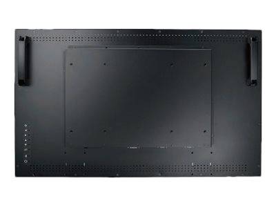 AG NEOVO - Neovo QX-28 - LED-Monitor - 71.1 cm (28"") - 3840 x 2160 4K UHD (2160p)