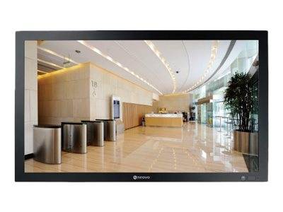 AG NEOVO - Neovo QX-28 - LED-Monitor - 71.1 cm (28"") - 3840 x 2160 4K UHD (2160p)