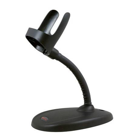 Honeywell Voyager 1250g - Barcode-Scanner - Handgerät