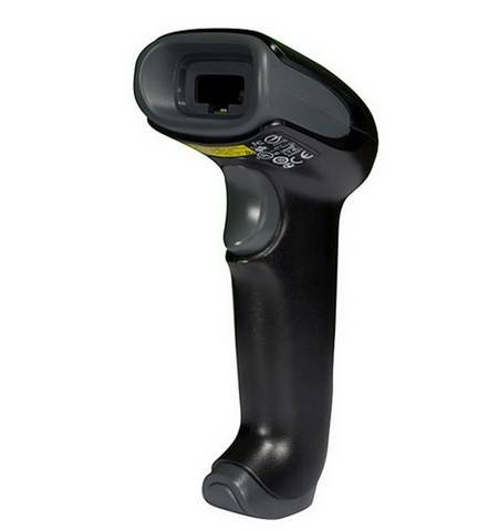 Honeywell Voyager 1250g - Barcode-Scanner - Handgerät