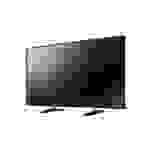 QM-55 AG Neovo, 55 (139cm) LCD Monitor, 4K UHD, 3840x2160, LED, HDMI 2.0, DVI-D, VGA