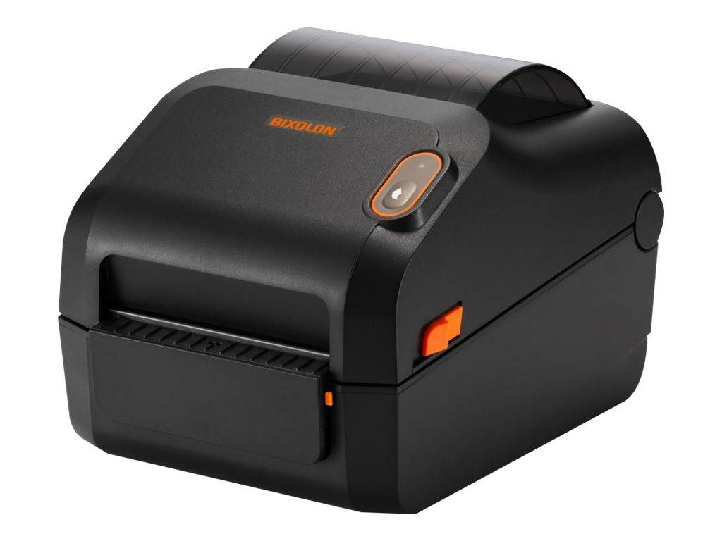 BIXOLON XD3-40d - Etikettendrucker - Thermodirekt - Rolle (11,8 cm)