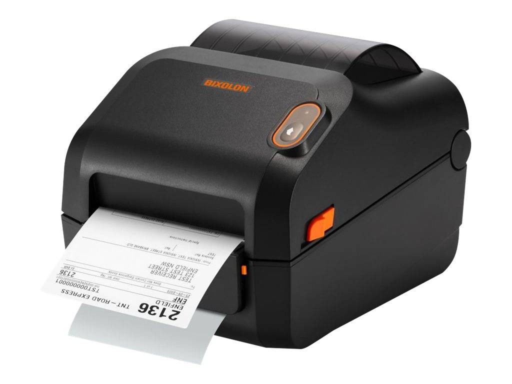 BIXOLON XD3-40d - Etikettendrucker - Thermodirekt - Rolle (11,8 cm)