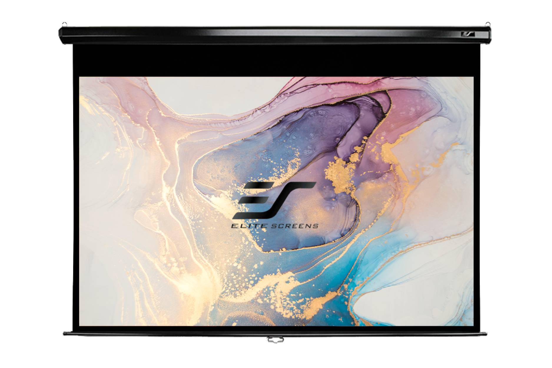 Rollo 104,14 x 185,42 cm (16:9) 84Zoll