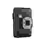 Fujifilm Instax Mini LiPlay - Digitalkamera - DigitalkameraBlitz