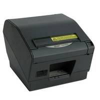 Star TSP 847IIU-24GRY - Belegdrucker - zweifarbig (monochrom)