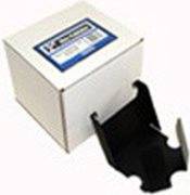 Primera Bravo XRP Kiosk Mode Kit