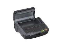 Seiko Instruments DPU S445 - Etikettendrucker - Thermozeile - Rolle (11,2 cm)